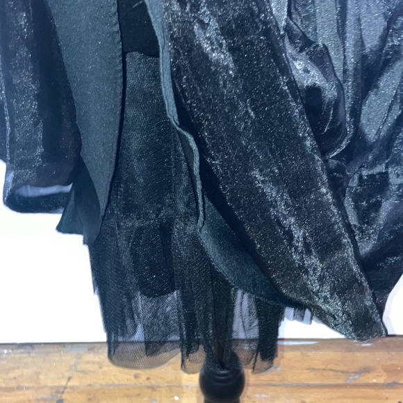 Betsy Johnson sleeveless dress - Picture 8 of 10